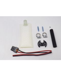 Walbro fuel pump kit for 99-05 Miata / Mazdaspeed Miata buy in USA