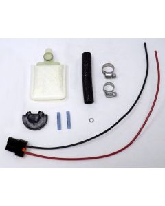 Walbro fuel pump kit for 84-92 Supra MK3 buy in USA