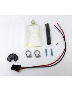 Walbro fuel pump kit for 94-98 Turbo Supra buy in USA