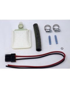 Walbro fuel pump kit for 94-98 NA Supra buy in USA