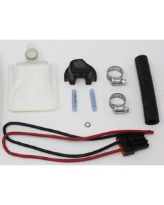 Walbro fuel pump kit for 89-94 240SX buy in USA