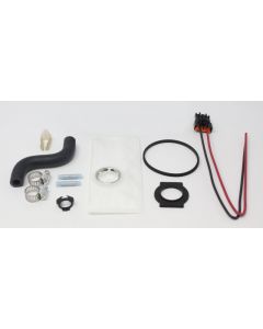 Walbro Fuel Pump Kit for 85-97 Ford Mustang excluding 96-97 Cobra buy in USA