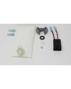 Walbro fuel pump kit for 90-93 Miata buy in USA