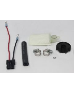 Walbro fuel pump kit for 86-88 Mazda RX7 buy in USA