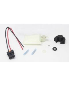 Walbro fuel pump kit for 89-95 Mazda RX7 buy in USA