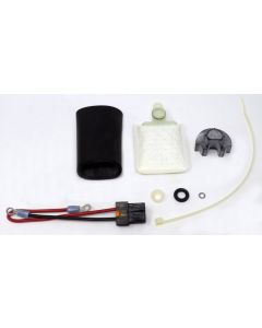 Walbro fuel pump kit for 90-94 Eclipse Turbo AWD / 90-94 Talon Turbo AWD / 91-97 3000GT buy in USA