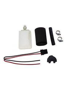 Walbro Fuel Pump Installation Kit buy in USA