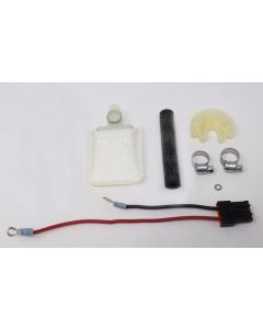 Walbro fuel pump kit for 90-94 Eclipse Turbo FWD Only buy in USA