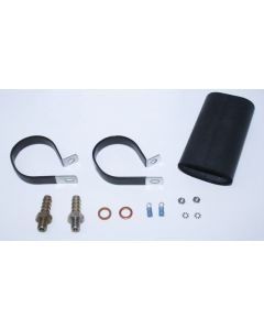 Walbro Fuel Pump Kit Universal In Line buy in USA