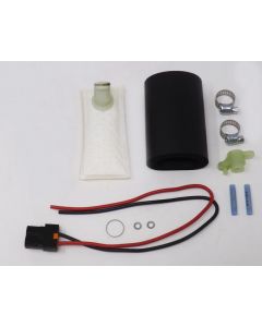 Walbro fuel pump kit for 91-94 NX1600 / NX2000 / 91-94 Sentra SE-R buy in USA