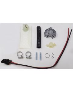 Walbro fuel pump kit for 90-93 Accord / 89-91 CRX buy in USA