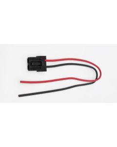 Walbro Gss Fuel Pump Replacement Wire Harness buy in USA