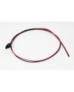 Walbro WIRING HARNESS buy in USA