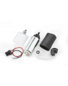 Walbro PUMP & INSTALLATION KIT PACKAGE buy in USA