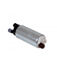 Walbro 350lph Universal High Pressure Inline Fuel Pump- Gasoline Only Not Approved for E85 buy in USA