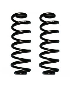 Skyjacker 2002-2005 GMC Yukon XL 1500 Coil Spring Set buy in USA