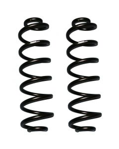 Skyjacker Coil Spring Set 2002-2006 Chevrolet Avalanche 1500 4 Wheel Drive buy in USA