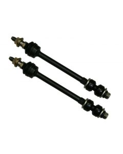 Skyjacker 2007-2013 Chevrolet Silverado 1500 4 Wheel Drive Sway Bar Link buy in USA