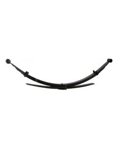 Skyjacker Leaf Spring 1995-1999 Chevrolet Tahoe 4 Wheel Drive buy in USA