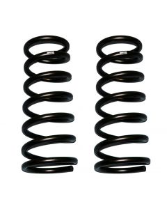 Skyjacker Coil Spring Set 1994-2001 Dodge Ram 1500 4 Wheel Drive buy in USA