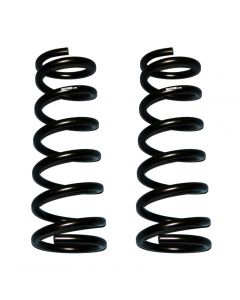 Skyjacker Coil Spring Set 1994-2010 Dodge Ram 2500 4 Wheel Drive buy in USA