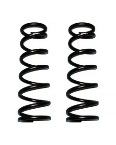 Skyjacker Coil Spring Set 2007-2007 Dodge Ram 3500 buy in USA