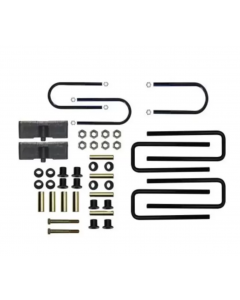 Skyjacker Suspension Lift Kit Component 1992-1993 Dodge W250 Pickup buy in USA