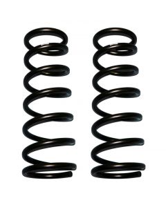 Skyjacker Coil Spring Set 1994-2001 Dodge Ram 1500 4 Wheel Drive buy in USA