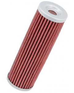 K&N Oil Filter 1.625in OD x 5.063in H buy in USA