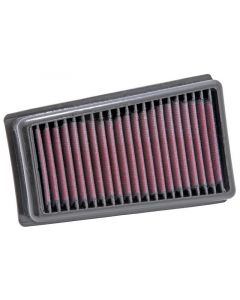 K&N 08-10 KTM 690 Replacement Panel Air Filter buy in USA