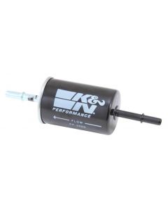 K&N 97-08 Ford F150 5.4L V8 Fuel Filter buy in USA