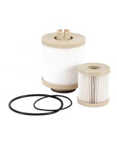 K&N 03-07 Ford 6.0L (td) Fuel Filter buy in USA