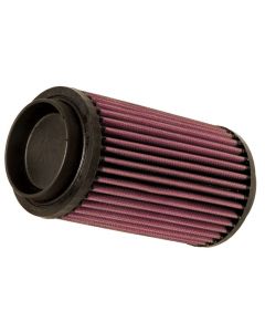 K&N 96-10 Polaris Sportsman/Scrambler Air Filter buy in USA