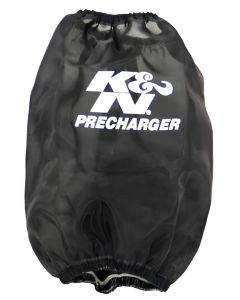 K&N PreCharger for PL-1003 Filter buy in USA