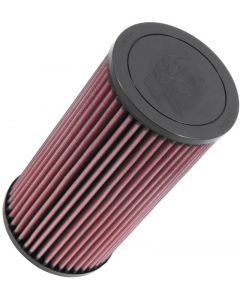 K&N 2014 Polaris RZR XP1000 Replacement Air Filter buy in USA