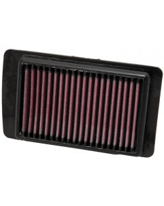 K&N 08-10 Victory Hammer Air Filter buy in USA