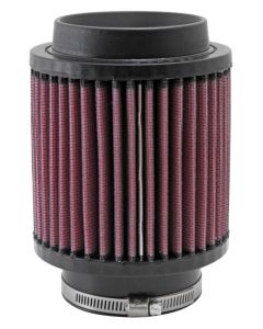 K&N Replacement Air Filter 10-13 Polaris Ranger RZR 160 169 buy in USA