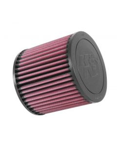 K&N 14-15 Polaris Sportsman Ace Replacement Air Filter buy in USA