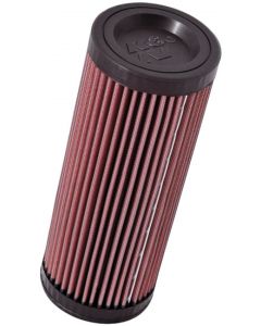 K&N 00-10 Polaris Ranger 425/500/700 Replacement Air Filter buy in USA