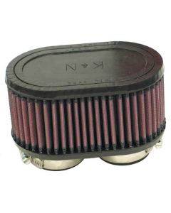 K&N Universal Rubber Filter 1968 Norton 750/850 commando buy in USA