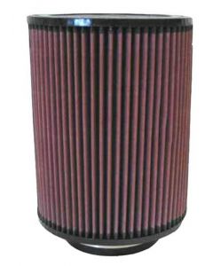 K&N Universal Air Filter 4in Flange ID 7in OD 9in Height buy in USA