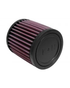 K&N Universal Rubber Filter 2-1/16in FLG 3-1/2in OD 4in H buy in USA