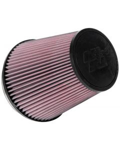 K&N Universal Clamp-On Air Filter 6in FLG / 7-1/2in B / 5in T / 7-1/2in H buy in USA