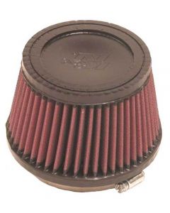 K&N Universal 4 Inch Filter buy in USA