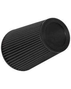 K&N Universal Air Filter (5in Flange / 6-1/2in Base / 4-3/8in Top OD / 8-3/4in Height) buy in USA