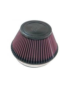 K&N Filter 6 inch Flange 7.5 inch Base 4.5 Top 4 inch Height buy in USA