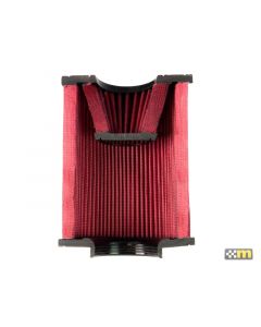 mountune High Flow Air Filter Focus ST 2013-14 Focus 2012-All buy in USA