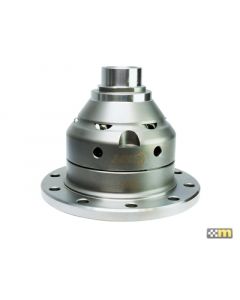 mountune 13-16 Focus ST Quaife Torque Biasing Differential buy in USA