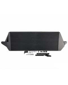 mountune 13-18 Ford Focus ST MRX Intercooler Upgrade buy in USA