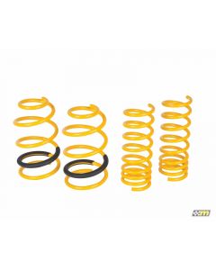 mountune Sport Spring Set 14-15 Ford Focus ST buy in USA